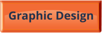 Graphic Design