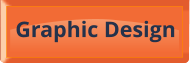 Graphic Design